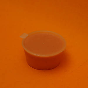 Orange Dip