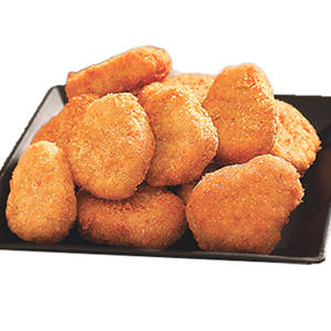 Chicken Nuggets