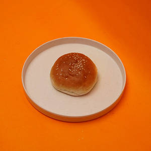 Bun