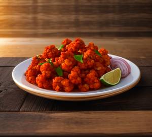Gobi 65