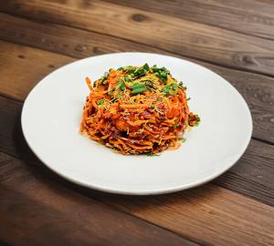 Chinese Bhel