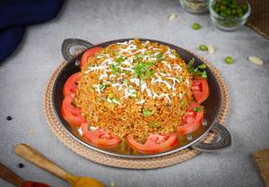 Tawa Pulao