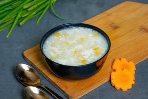 Non Veg Sweet Corn Soup