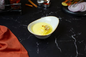 Rasmalai (1pc)