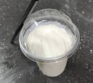 Sweet Lassi