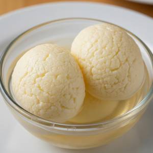 Rasgulla