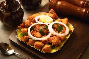 Paneer ( 65 )