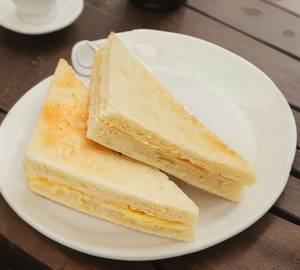 Bread Butter