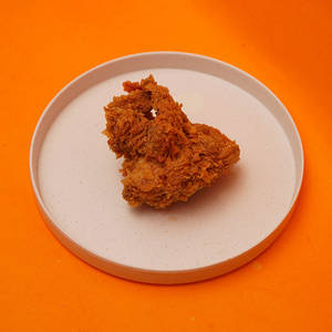 Chicken Breast Piece