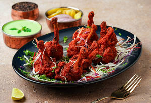 Chicken Drumstick