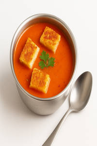 Tomato Soup