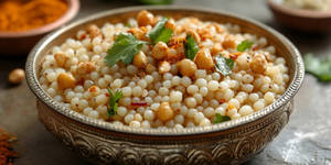 Sabudana Khichadi 200gms