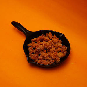 Classic Chicken Popcorn