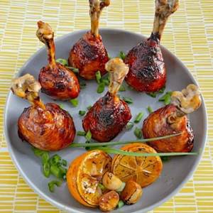 Chicken Drumstick