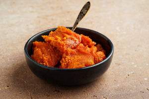 Double Ka Meetha