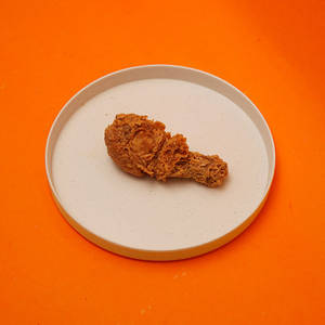 Chicken Leg