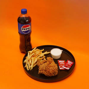 Kids Meal