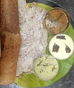 Onion Minapa