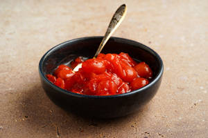 Qubani Ka Meetha