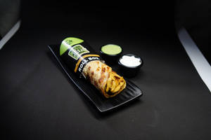 Achari Chap Roll