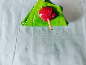 Paan