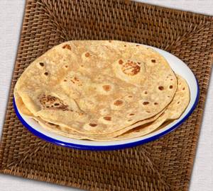 Plein Roti 1 Pic