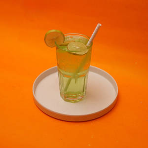 Green Apple