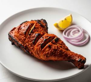 Tandoori Leg