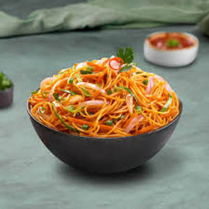 Veg Noodles