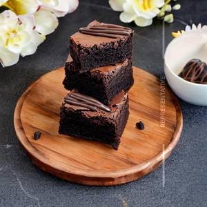 Choco Brownie