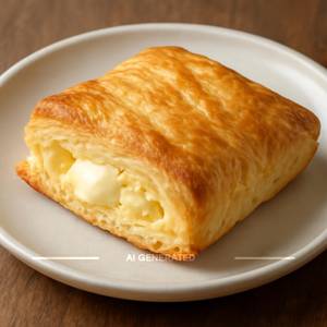 Cheese mayonnaise 130 grams