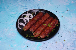 Kakori Kabab
