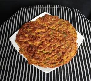 Omelette