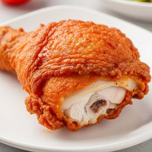 Chicken Fry [1 Piece]