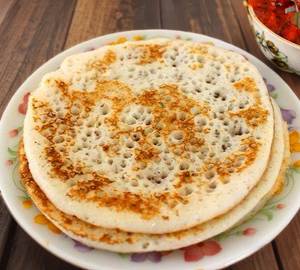Utthappam