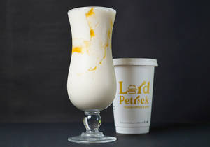 Mango Shake