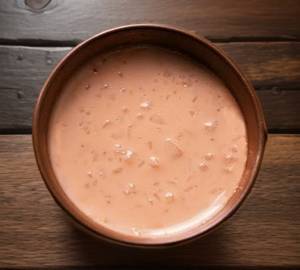 Chilled Palada Payasam