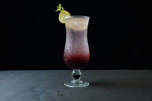 Spicy Guava