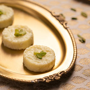 Malai Tikiya