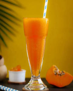 Papaya Juice