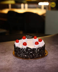 Black Forest 1 Kg