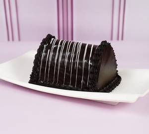 Pyramid Cake [500 G]