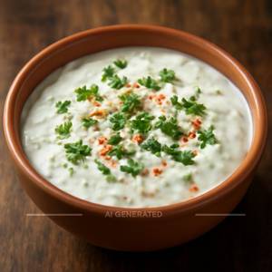 Jain raita