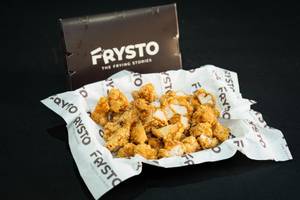 Classic Chicken Pop