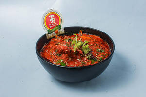 Special Punjabi Kukar