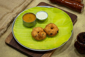 Medu Vada [1 Pc]