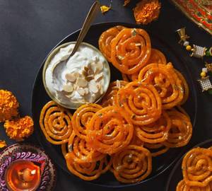 Jalebi