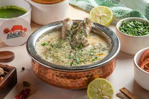 Chicken Kali Mirch