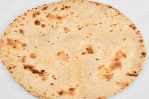 Moti Roti