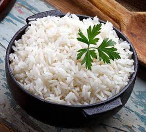 Rice